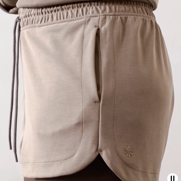 Athleta SET Tan Apparel - Picture 11 of 14